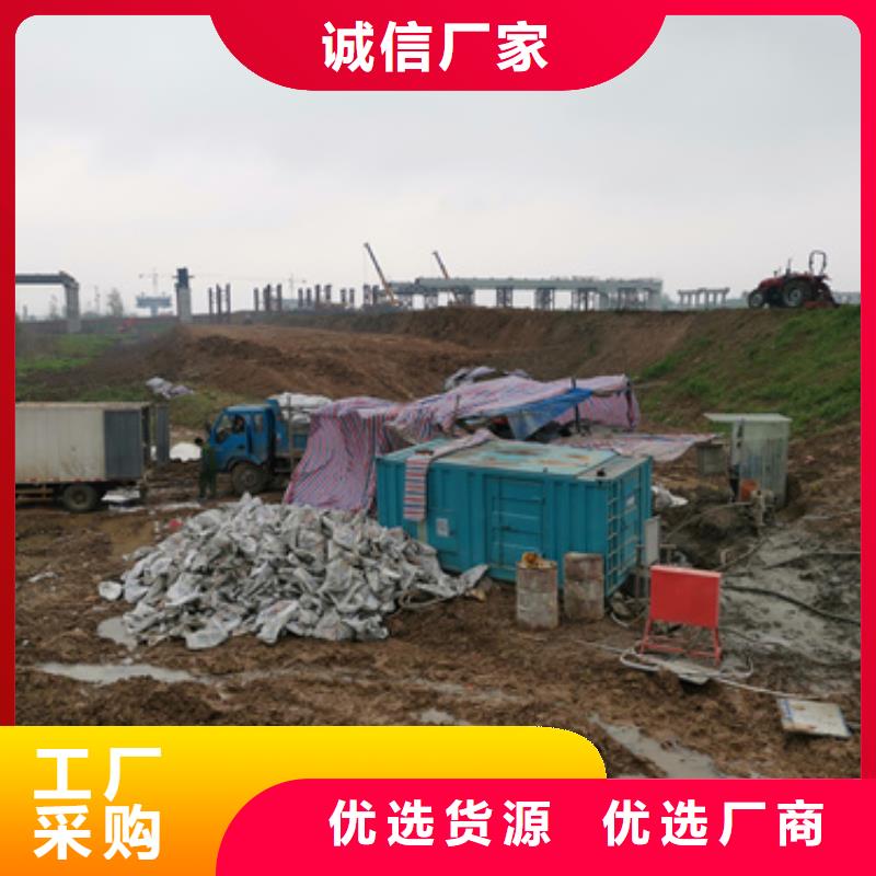 租赁35KV发电机可并机并网