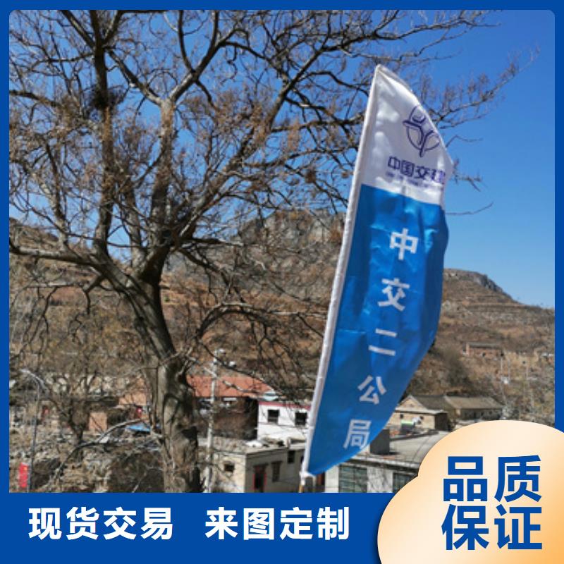 发电车租赁