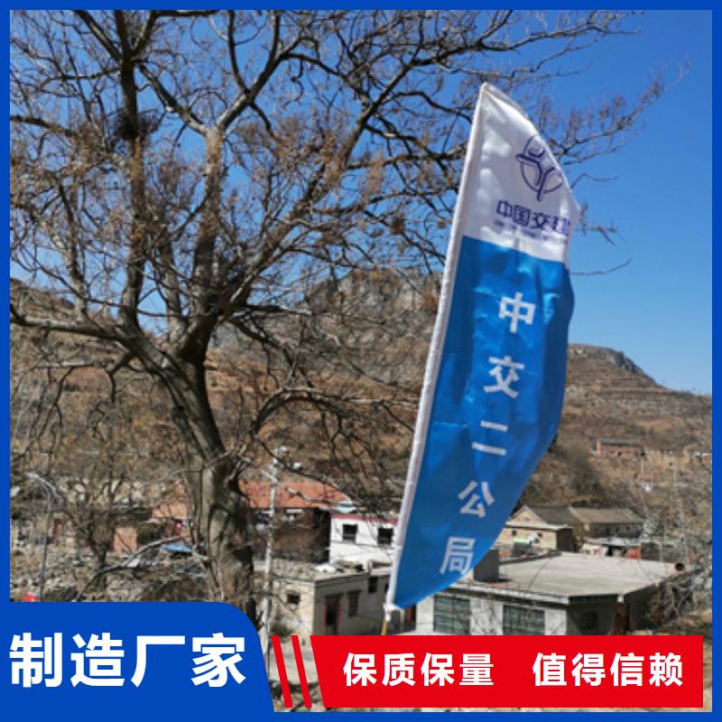 临时发电车出租厂家诚信经营
