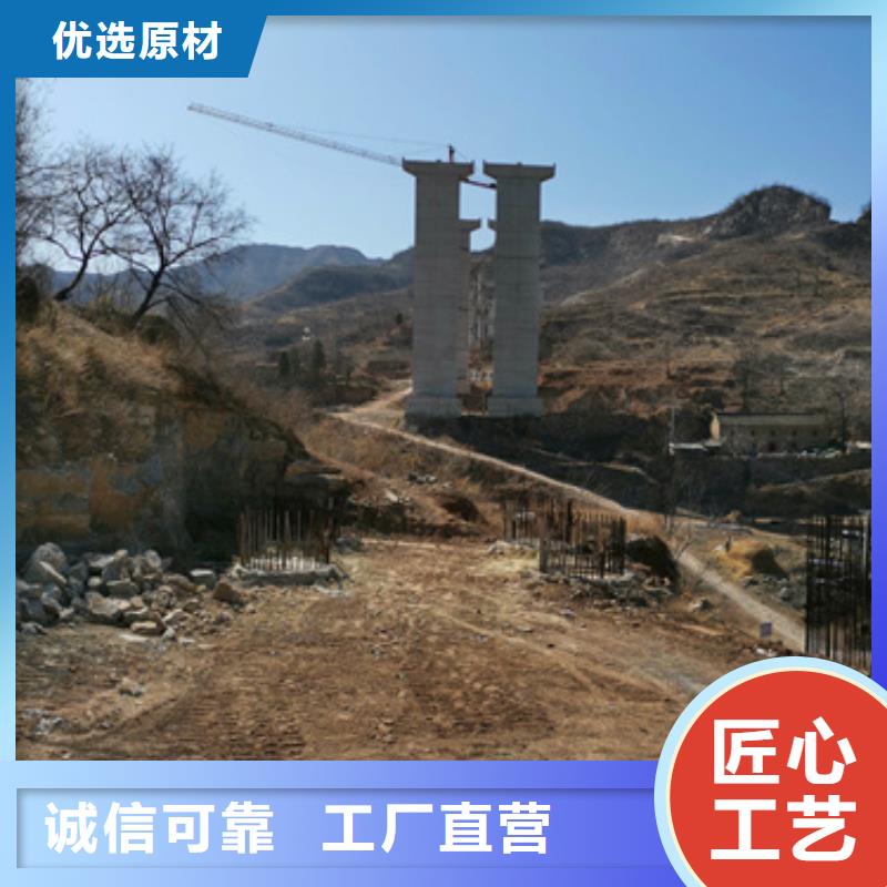 租赁发电设备