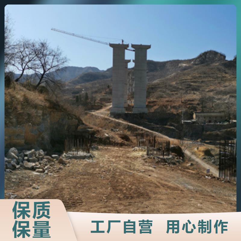 箱变出租【多图】
