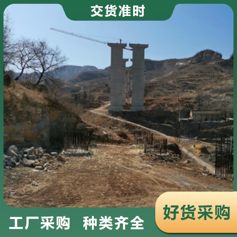 大型柴油发电机租赁可并机并网