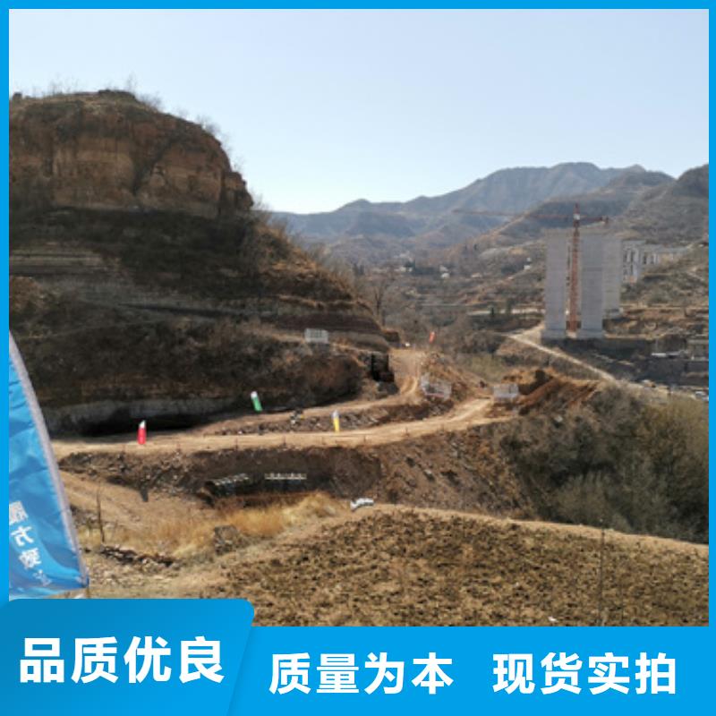 租赁发电设备