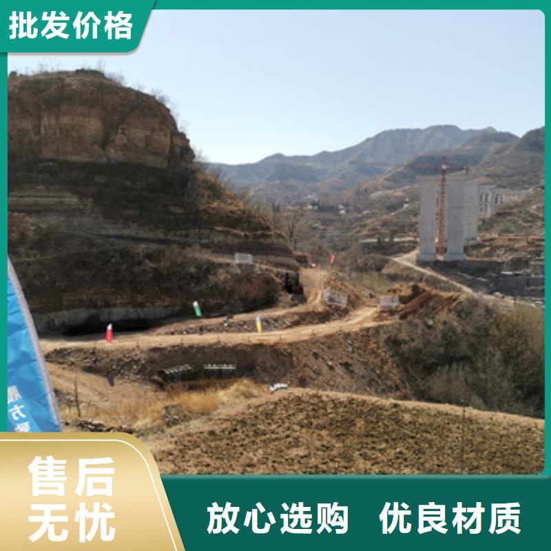 6KV发电机租赁电话