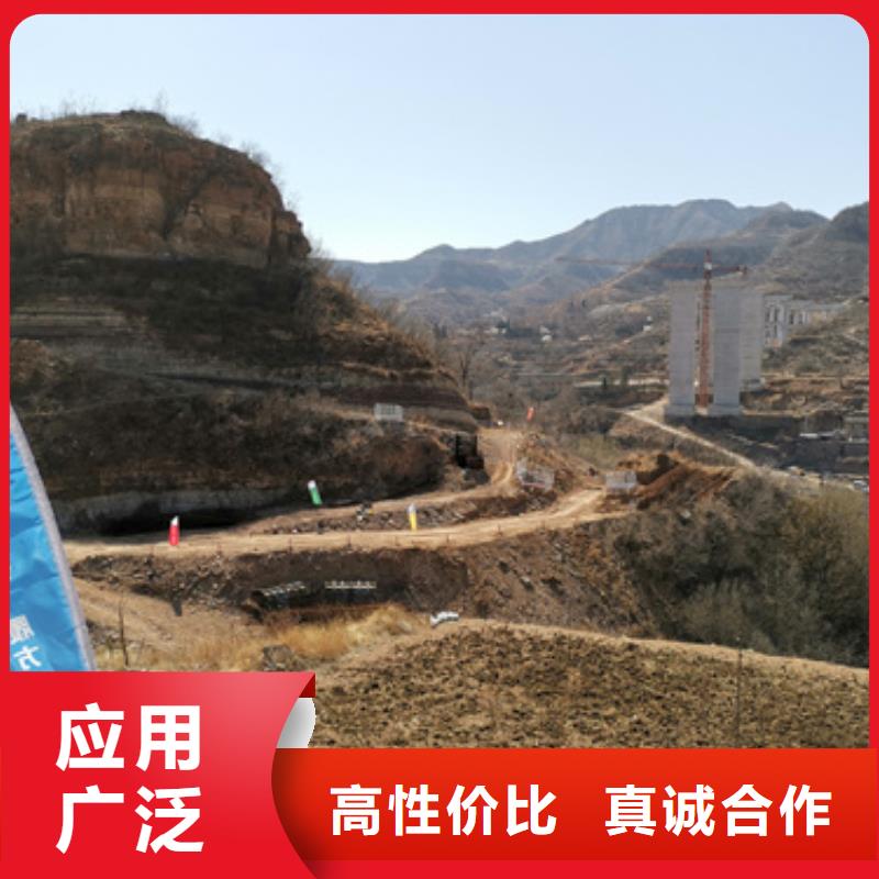 临时电源车租赁批发_维曼机电设备有限公司