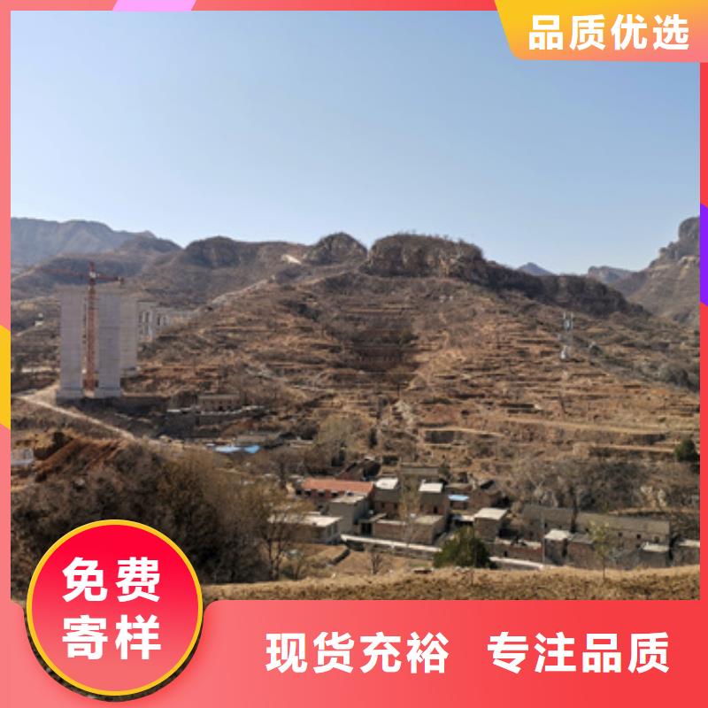 临时发电车出租厂家诚信经营