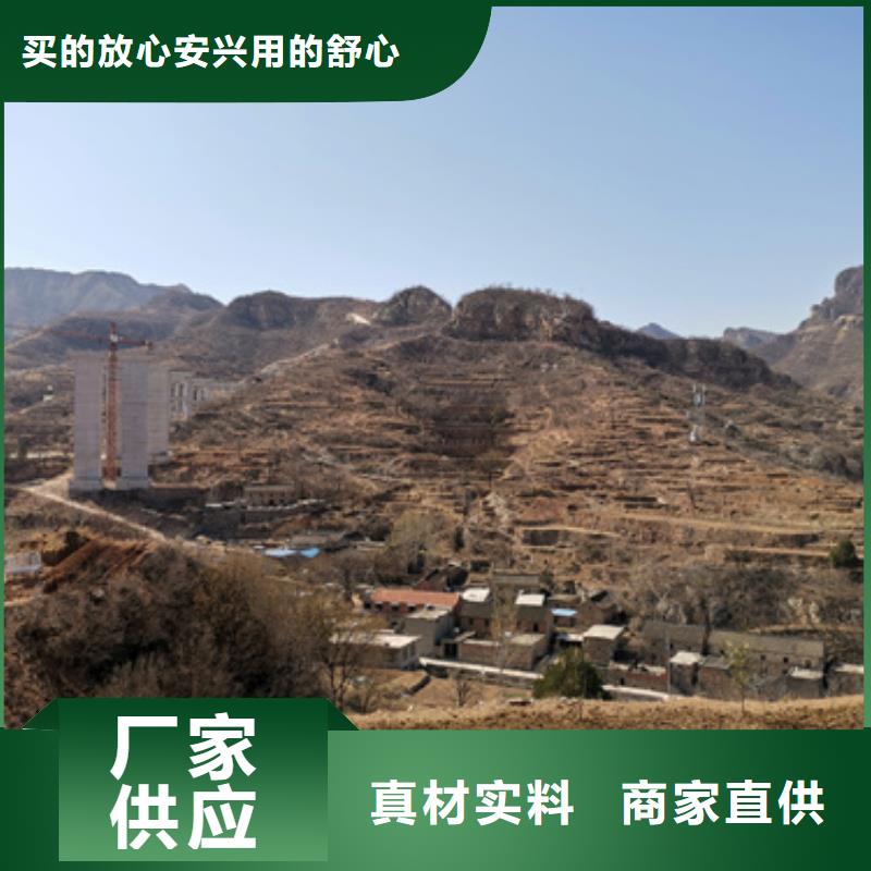 UPS不间断电源出租大品牌品质优
