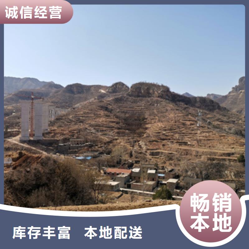 租赁发电设备