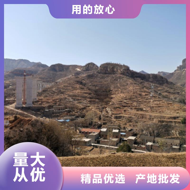 定安县出租电力设备