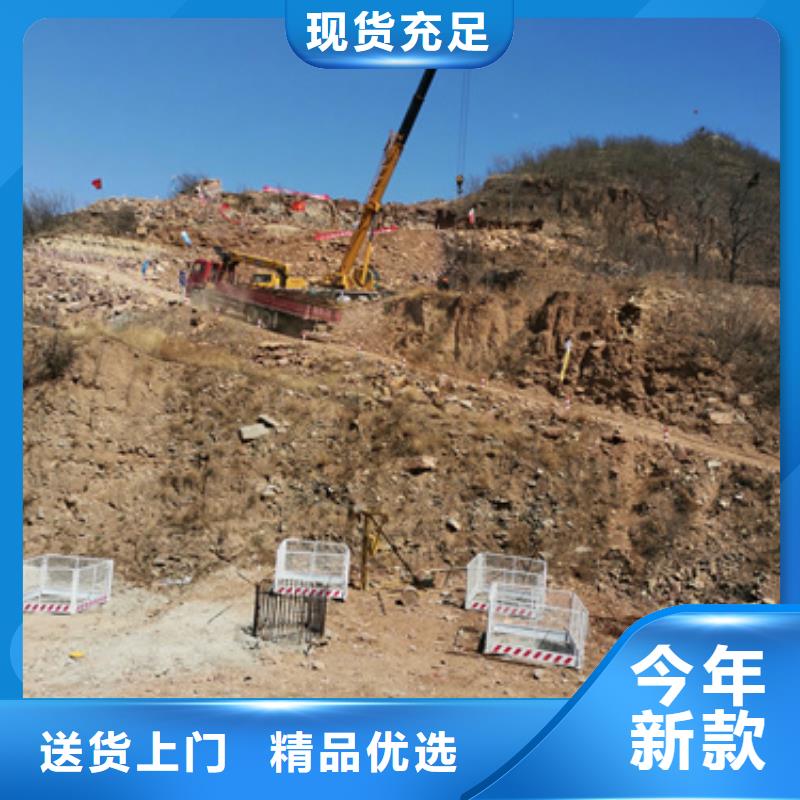 临时发电车出租厂家诚信经营