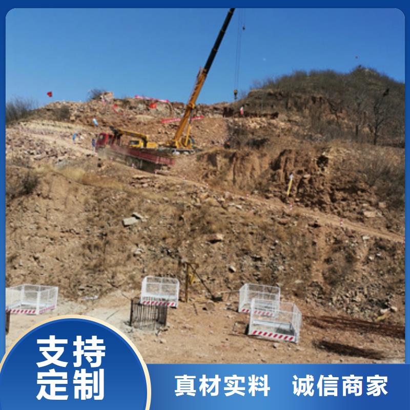 定安县出租电力设备