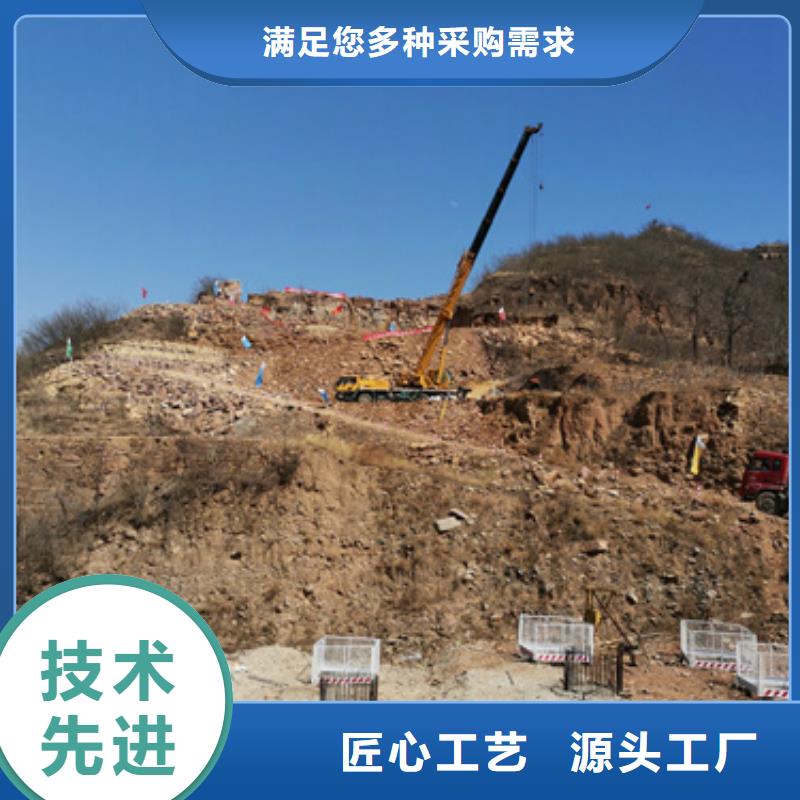 6KV发电车租赁-只做精品