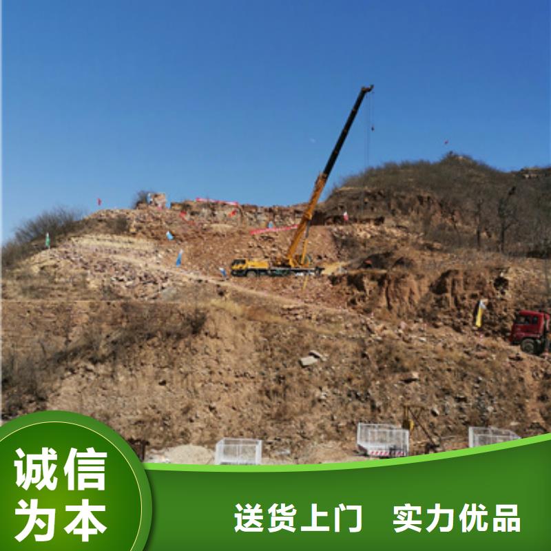 临时电源车租赁批发_维曼机电设备有限公司