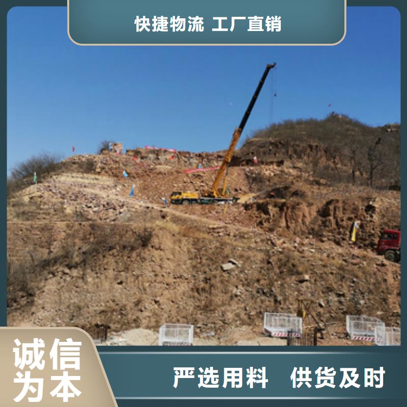 定安县出租电力设备