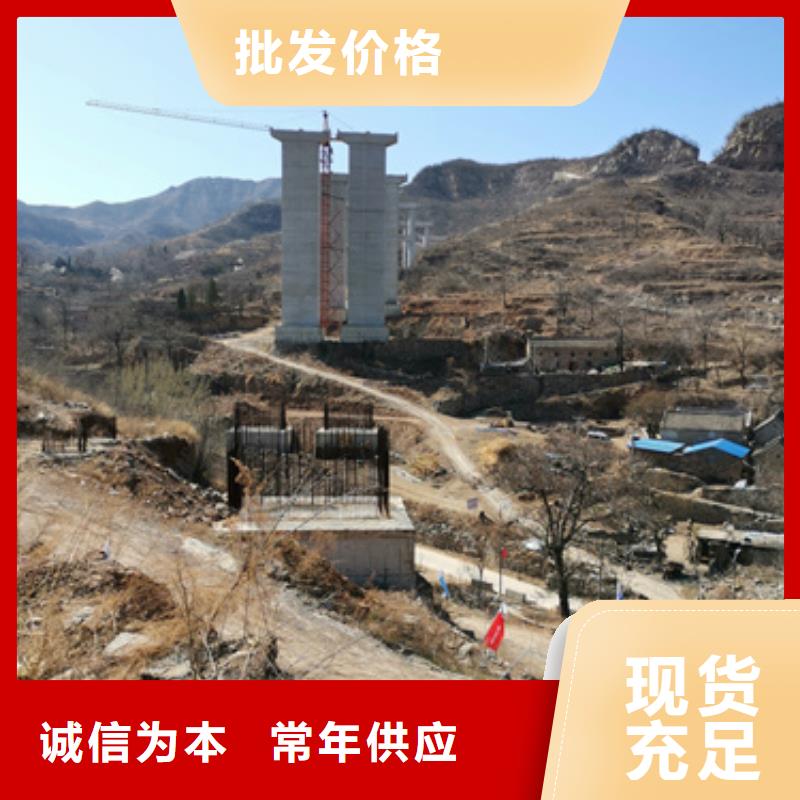 临时电源车租赁批发_维曼机电设备有限公司