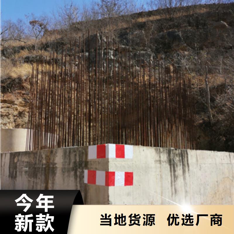 UPS不间断电源出租大品牌品质优