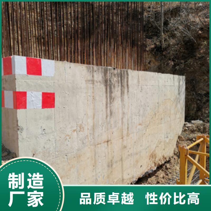 临时电源车租赁批发_维曼机电设备有限公司