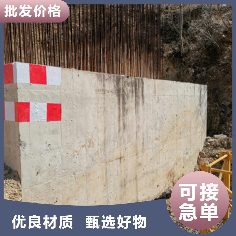 临时发电车出租厂家诚信经营