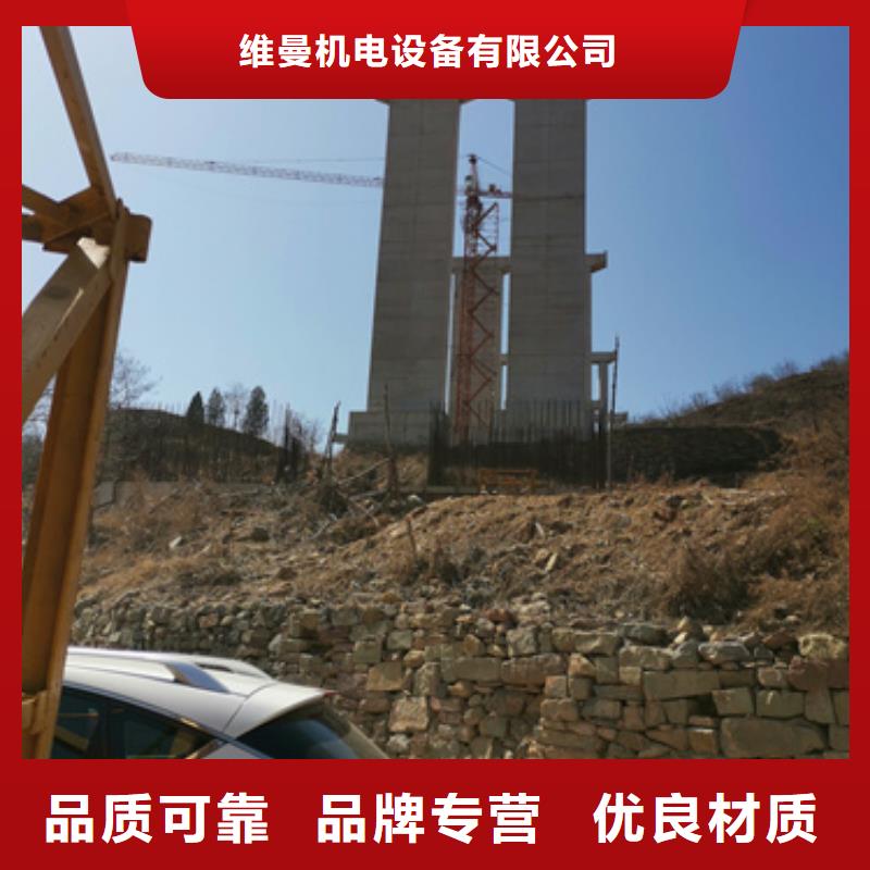 临时发电车出租厂家诚信经营