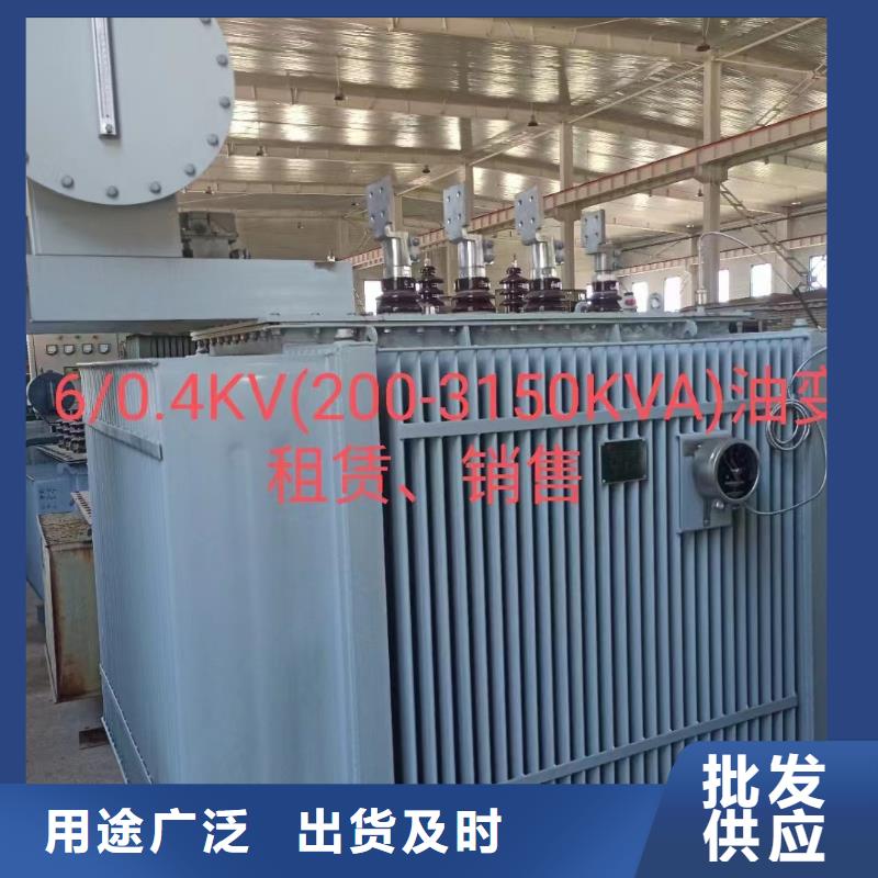 UPS电源车租赁口碑好含税含电缆运费