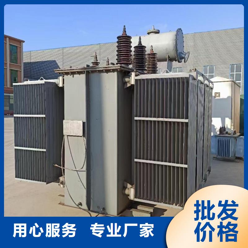 临时变电站出租性价比高货源充足