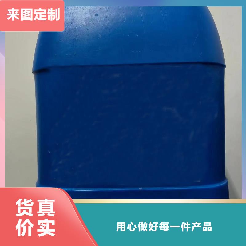 四氯乙烯-四氯乙烯欢迎您