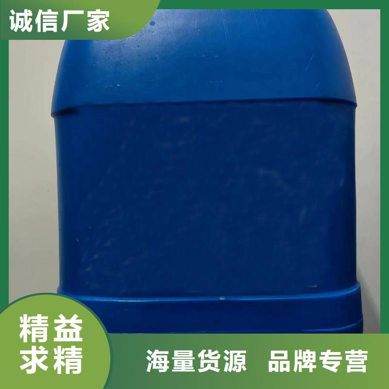 选择正规环己烷厂家