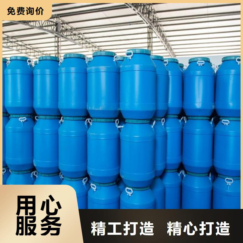 优惠的一甲基三氯硅烷实力厂家