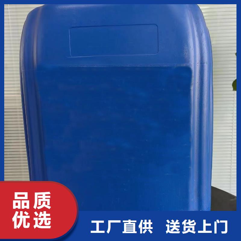 环己烷工厂-厂家