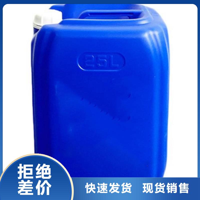 环己烷工厂-厂家