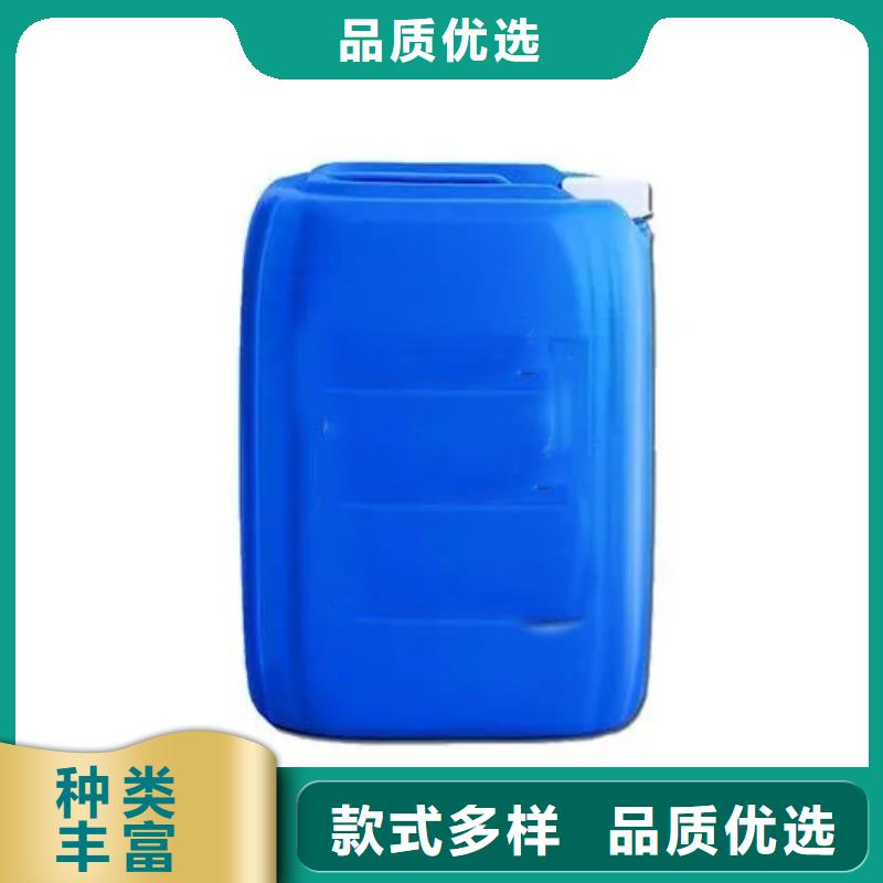 三甲基一氯硅烷厂家资质齐全