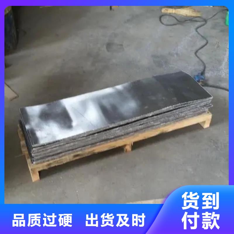 选CT铅板认准荣美射线防护工程有限公司