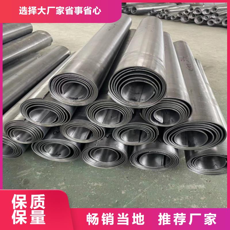 选CT铅板认准荣美射线防护工程有限公司