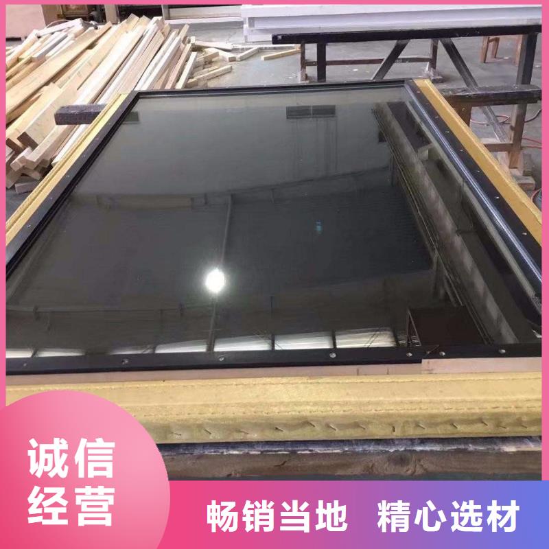 

4mmpb铅玻璃、

4mmpb铅玻璃厂家