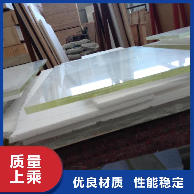 医用防护屏视频-医用防护屏(铅板厂家)覆盖地域河北省邯郸市广平|邯山|秦皇岛|保定|承德|廊坊|张家口|衡水
