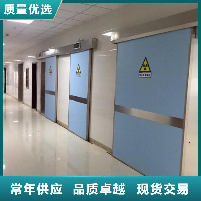 

伽马刀放疗科设备工程厂家-为您服务