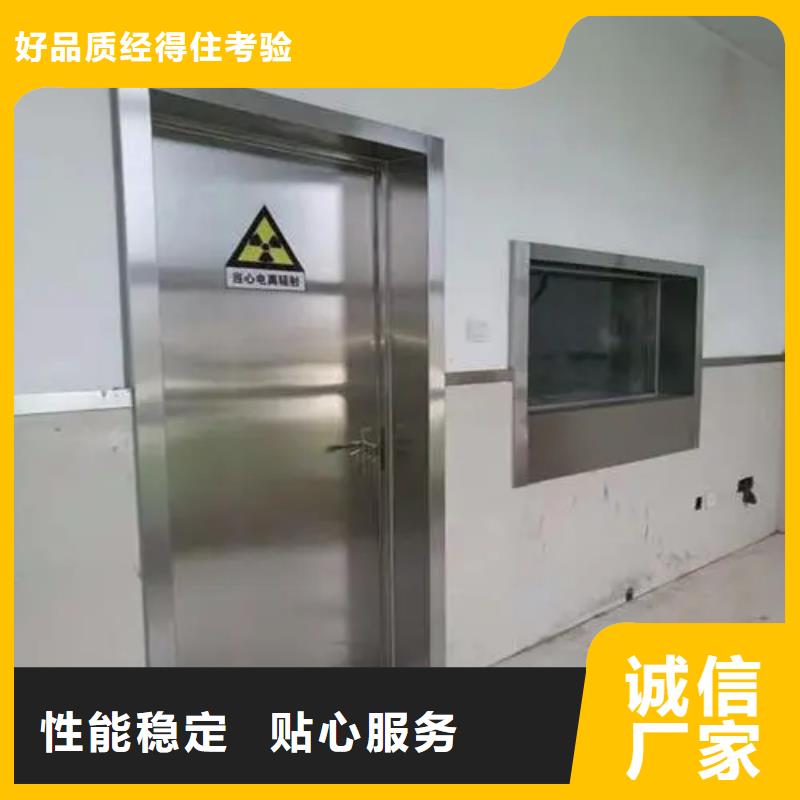 

伽马刀放疗科设备工程厂家-为您服务