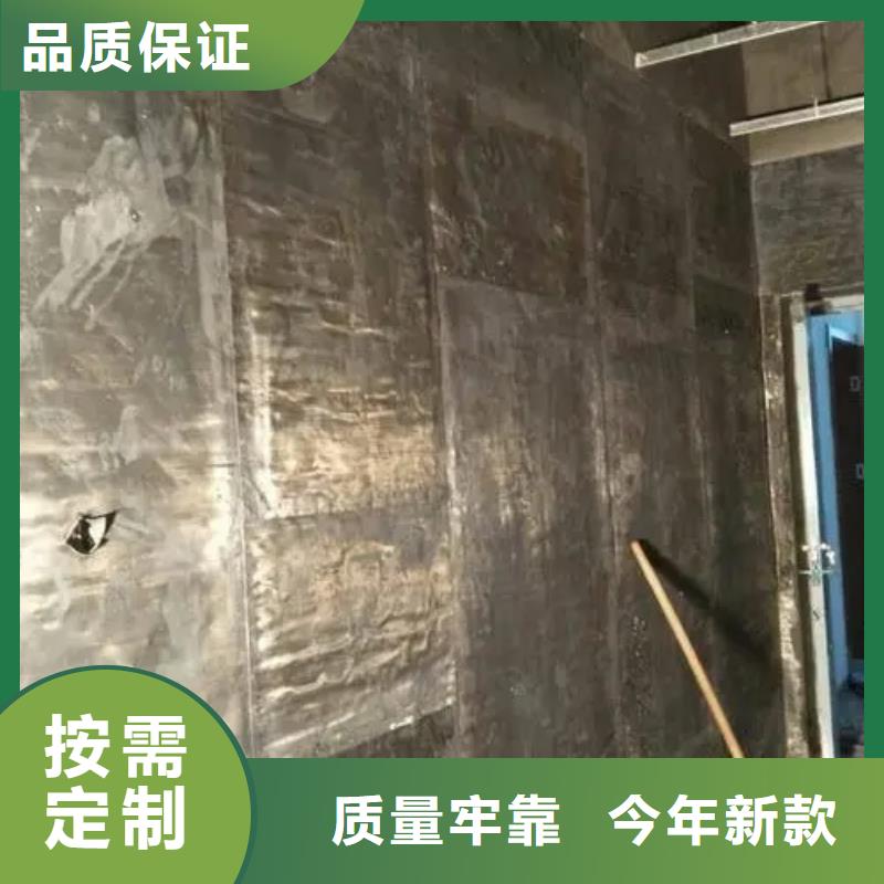 医院防辐射工程、医院防辐射工程厂家直销-诚信经营