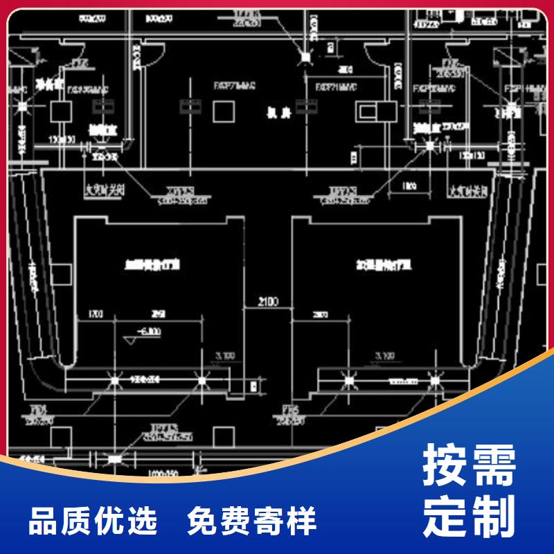 销售

医疗防辐射工程的厂家