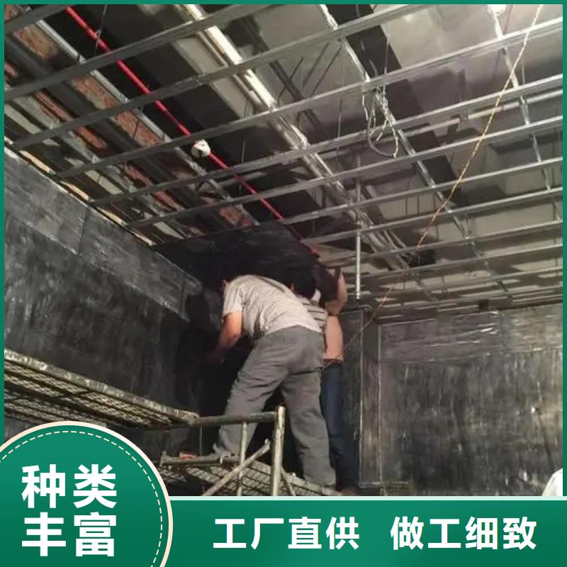 供应批发

核医学用防护工程-价格优惠
