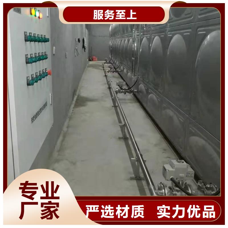 
射线屏蔽防护工程
畅销全国