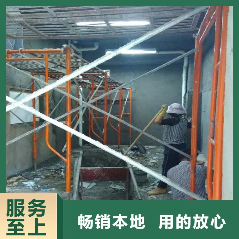 
射线屏蔽防护工程
畅销全国
