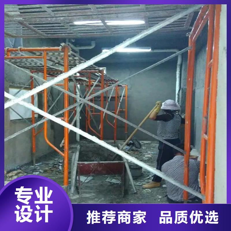 
射线屏蔽防护工程
畅销全国