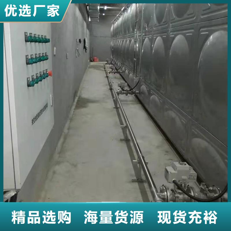 医院防辐射工程、医院防辐射工程厂家直销-诚信经营