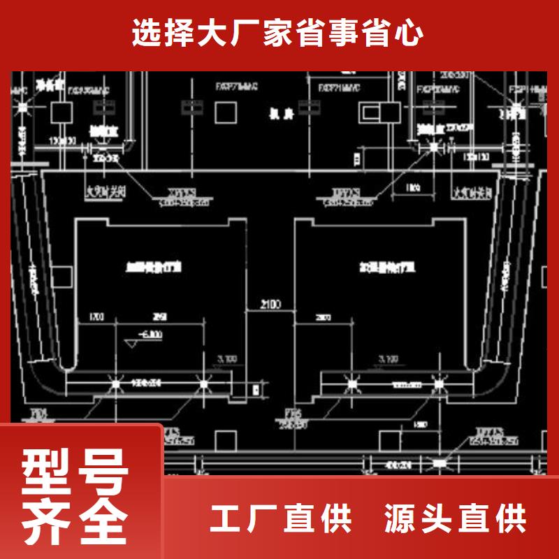 医院防辐射工程、医院防辐射工程厂家直销-诚信经营