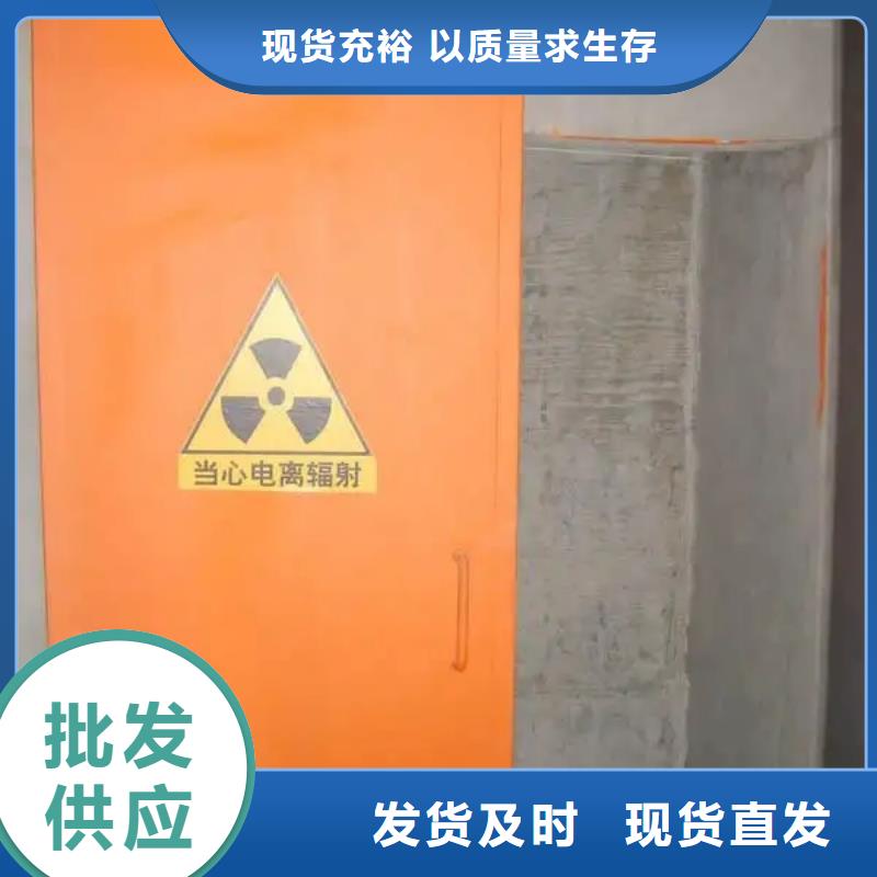 

伽马刀放疗科设备工程厂家-为您服务