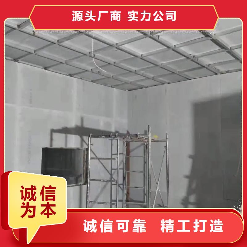 硫酸钡砂3mm优质厂家