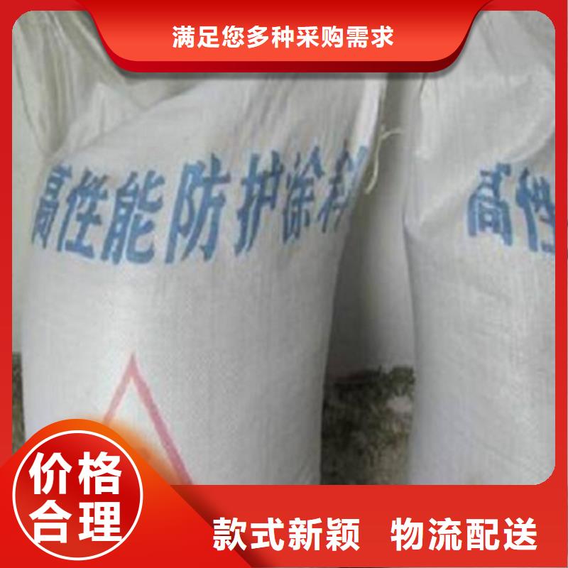 硫酸钡砂3mm价格合理