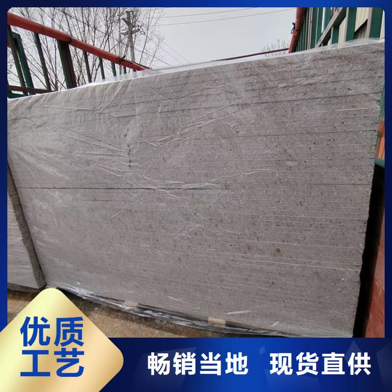 有现货的放射科硫酸钡板厂家