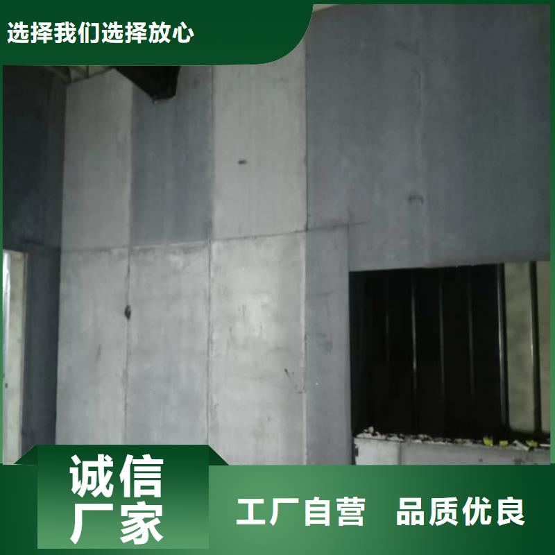 放射科硫酸钡板优质品牌